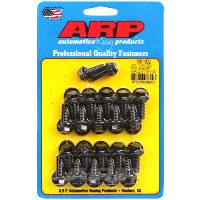 ARP Oil Pan Bolt Kit Thumbnail