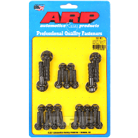 ARP Oil Pan Bolt Kit Thumbnail