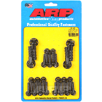 ARP Oil Pan Bolt Kit Thumbnail