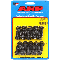 ARP Oil Pan Bolt Kit Thumbnail