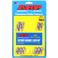 ARP Oil Pan Bolt Kit Thumbnail