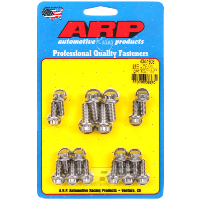 ARP Oil Pan Bolt Kit Thumbnail