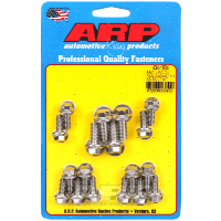 ARP Oil Pan Bolt Kit Thumbnail