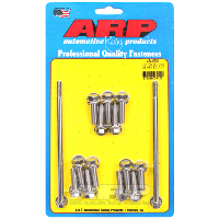 ARP Oil Pan Bolt Kit Thumbnail