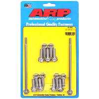ARP Oil Pan Bolt Kit Thumbnail