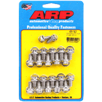 ARP Oil Pan Bolt Kit Thumbnail