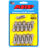 ARP Oil Pan Bolt Kit Thumbnail