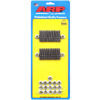 ARP Oil Pan Stud Kit Thumbnail