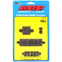 ARP Oil Pan Stud Kit Thumbnail