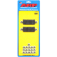 ARP Oil Pan Stud Kit Thumbnail