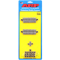 ARP Oil Pan Stud Kit Thumbnail