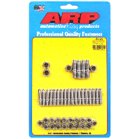 ARP Oil Pan Stud Kit Thumbnail