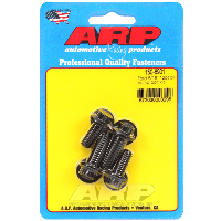 ARP Oil Pump Bolt Kit Thumbnail