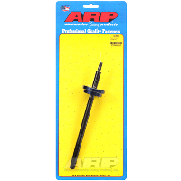ARP Oil Pump Primer Specialty Kit Thumbnail