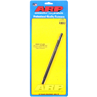 ARP Oil Pump Driveshaft Specialty Kit Thumbnail