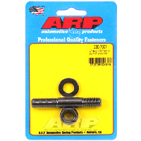 ARP Oil Pump Stud Kit Thumbnail