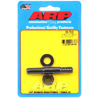 ARP Oil Pump Stud Kit Thumbnail