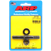 ARP Oil Pump Stud Kit Thumbnail