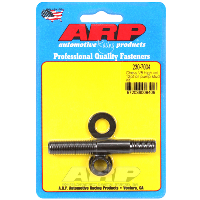 ARP Oil Pump Stud Kit Thumbnail