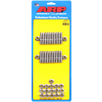 ARP Oil Pan Stud Kit Thumbnail