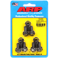 ARP Pressure Plate (Clutch Cover) Bolt Kit Thumbnail