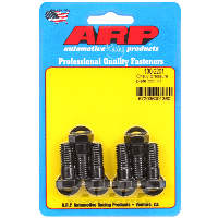 ARP Pressure Plate (Clutch Cover) Bolt Kit Thumbnail