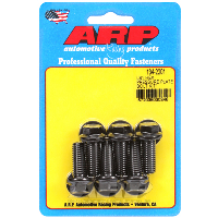 ARP Pressure Plate (Clutch Cover) Bolt Kit Thumbnail