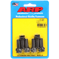 ARP Pressure Plate (Clutch Cover) Bolt Kit Thumbnail