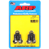 ARP Pressure Plate (Clutch Cover) Bolt Kit Thumbnail