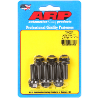 ARP Pressure Plate (Clutch Cover) Bolt Kit Thumbnail
