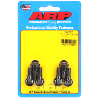 ARP Pressure Plate (Clutch Cover) Bolt Kit Thumbnail