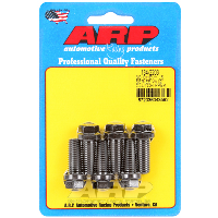 ARP Pressure Plate (Clutch Cover) Bolt Kit Thumbnail