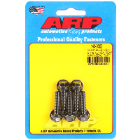 ARP Rear Motor Cover Bolt Kit Thumbnail