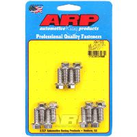 ARP Rear Motor Cover Bolt Kit Thumbnail