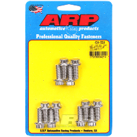 ARP Rear Motor Cover Bolt Kit Thumbnail