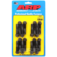 ARP Replacement Rod Bolt Kit Thumbnail
