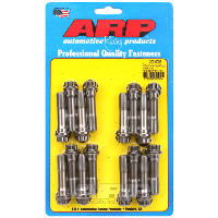 ARP Replacement Rod Bolt Kit Thumbnail