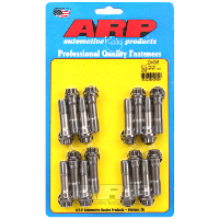 ARP Replacement Rod Bolt Kit Thumbnail