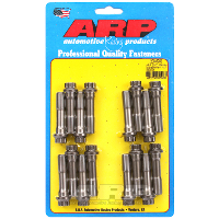 ARP Replacement Rod Bolt Kit Thumbnail