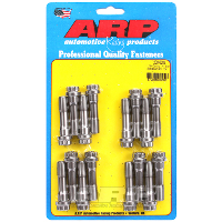 ARP Replacement Rod Bolt Kit Thumbnail
