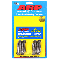 ARP Replacement Rod Bolt Kit Thumbnail