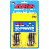 ARP Replacement Rod Bolt Kit Thumbnail