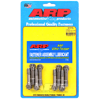 ARP Replacement Rod Bolt Kit Thumbnail