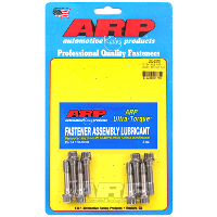 ARP Replacement Rod Bolt Kit Thumbnail