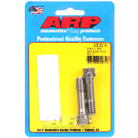 ARP Replacement Rod Bolt Kit Thumbnail