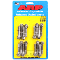 ARP Replacement Rod Bolt Kit Thumbnail