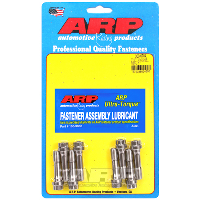 ARP Replacement Rod Bolt Kit Thumbnail
