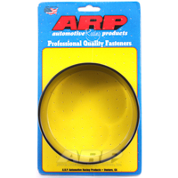 ARP Ring Compressor Specialty Kit Thumbnail