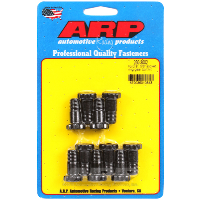 ARP Ring Gear Bolt Kit Thumbnail