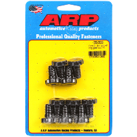ARP Ring Gear Bolt Kit Thumbnail
